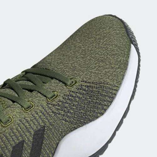Solar lt trainer adidas cheap